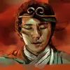 wukong0612