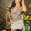 stellas0fia