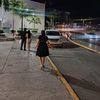 inbaires_nicolle19