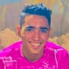 user93820049
