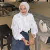 irkatulnadiaa