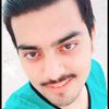 arslan0o