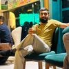 fakhrealamkhan.111