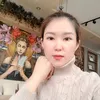 shopxuan