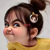 yana.kia