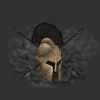 spartans549_9