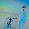 roufbaloch03