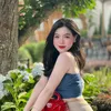 Í𝓃 𝒩𝒽𝒾｡✩