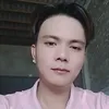 go_cong63b7