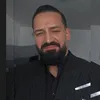 ertan_caydan