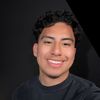 edwinn_50
