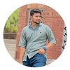 mrzuhaib001