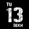 i4u004