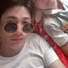 trinhvanthao10091993