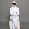 Kanjeng Ratu 🐝