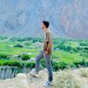 haseebmanik265