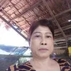 ngodinh749