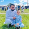 wahedisayedkhan