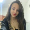 _nournajar_
