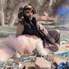 ابو خالد الخمعلي