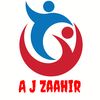 ajzaahir