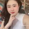 bichtran27102001