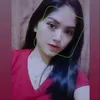 vidada05