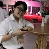 hongnguyen2248