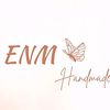 enm_handmade