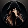 _princess_olesya_21_