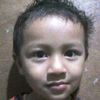 hrsyahri