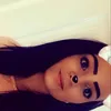 jennypearce2