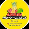 asinanmerem_melek