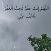 user49863251