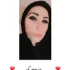 mariushia19