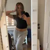 cerys_matthewss