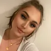 bibi_tmljvc11