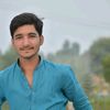 chotashan
