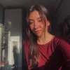 idkaraj