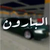 _m3_p