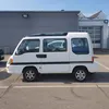 thejan_