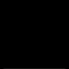 777.sadiqov_