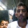 ramazansoylu6