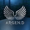 argen._d