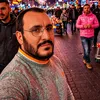 youness_spraoui
