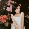 _nqd.mthw54