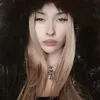 lilmondawg