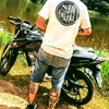 wesleyfernando364