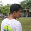 ikhlassw