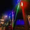 brianocallaghan3